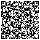 QR code with Diamond A Guides contacts