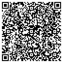 QR code with Paul C Schryver contacts