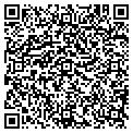 QR code with Mjl Realty contacts