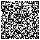 QR code with Service Guarantee contacts