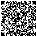 QR code with Sunshine Donuts contacts