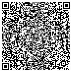 QR code with Carroll Buracker And Associates Inc contacts