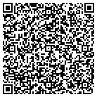 QR code with Di'Diego Wine & Food Corp contacts