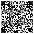 QR code with LA Knifeworks contacts