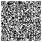 QR code with Comprehensive Physics & Rgltr contacts