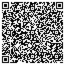 QR code with Gotomycamp contacts