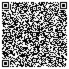 QR code with Guthrie Park Community Center contacts
