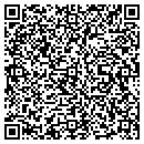 QR code with Super Donut 2 contacts