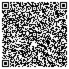 QR code with Happy Hour Tournament Ski Inc contacts