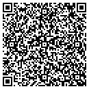 QR code with Consumer Help Web Inc contacts