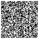 QR code with Dos Coffee & Wine LLC contacts