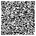 QR code with C-B Co 66 contacts