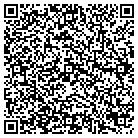 QR code with Hair Brazil Import & Export contacts