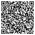 QR code with Do Wines contacts