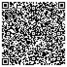 QR code with Mercer Soil Conservation Dist contacts