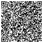 QR code with Geraldine's Counter Restaurant contacts