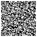 QR code with Dragonwood Wines contacts