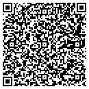 QR code with Jk Paintball Games contacts