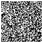 QR code with New Jersey Department Of Agriculture contacts