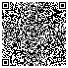 QR code with D'vine Wine Your Place Or Mine contacts
