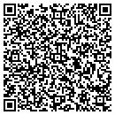 QR code with Mrc Realty contacts