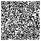 QR code with Element Group LLC contacts