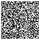 QR code with Action Fighting Arts contacts