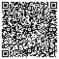 QR code with Alliance Security Group contacts