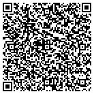 QR code with Town Service Center Inc contacts