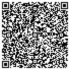 QR code with Allegheny Cnty Economic Admin contacts