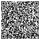 QR code with Supreme DO-Nuts contacts