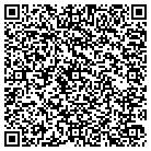 QR code with Andrew Mitchell Hose Co 1 contacts