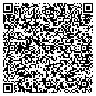 QR code with Ardmore Avenue Community Center contacts