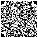 QR code with Capital Quest Inc contacts