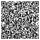 QR code with Surfin Donut contacts