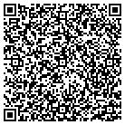 QR code with Asbury Barn Recreation Center contacts