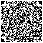 QR code with New Jersey Department Of Agriculture contacts