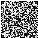 QR code with Karens Travel contacts