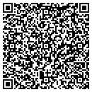 QR code with Grub & More contacts