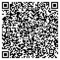 QR code with Surfin Donuts contacts