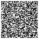 QR code with SunTrust contacts