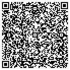 QR code with Chehalis Basin Fisheries Task contacts