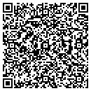 QR code with Linda Geiger contacts