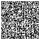 QR code with Susie's Donuts contacts