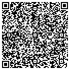 QR code with Cooperative Extension Svc-Nmsu contacts
