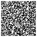 QR code with Comex Corporation contacts