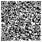 QR code with Bob's RV Refridgeration Service contacts