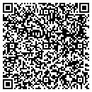 QR code with Extension Agent contacts