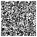 QR code with Hare And Hounds contacts