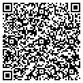 QR code with Eclipse 2000 Inc contacts